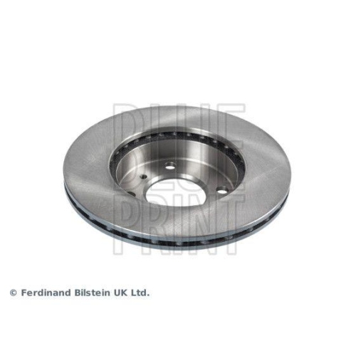 BLUE PRINT Bremsscheibe ADC44342