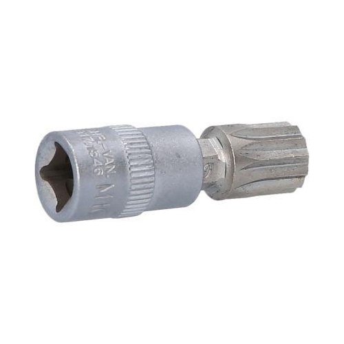 KS TOOLS Steckschl&uuml;sseleinsatz