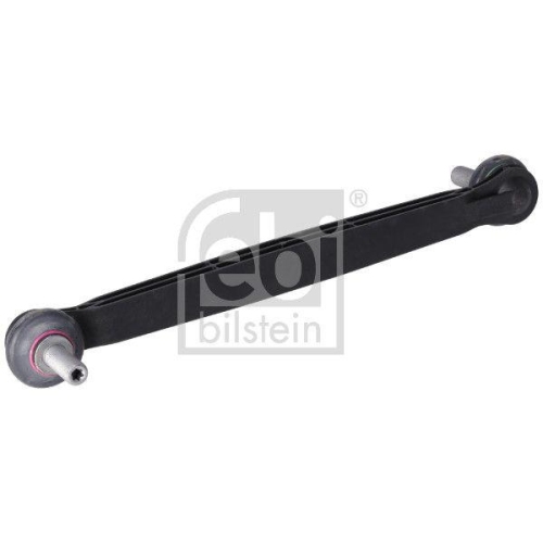 FEBI BILSTEIN Stange/Strebe, Stabilisator 183946