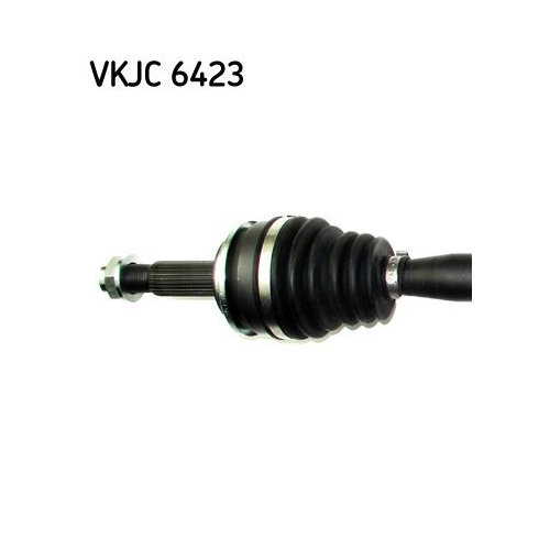 SKF Antriebswelle VKJC 6423