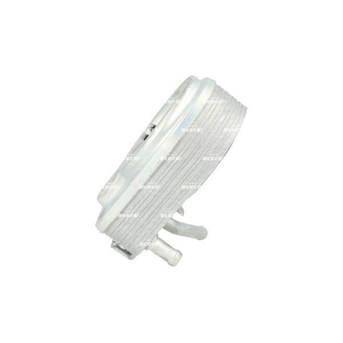 NRF &Ouml;lk&uuml;hler, Motor&ouml;l 31887