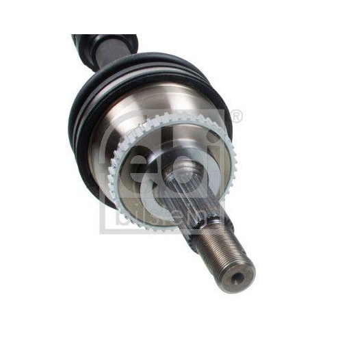 FEBI BILSTEIN Antriebswelle 183233
