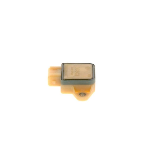 BOSCH Sensor, Drosselklappenstellung 0 280 122 009