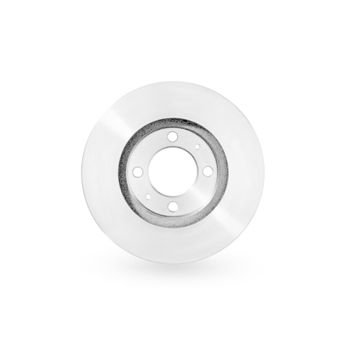 HELLA Bremsscheibe 8DD 355 101-901