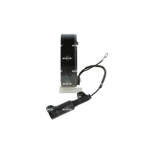 NRF Spule, Magnetkupplung (Kompressor) 38662