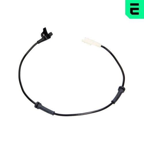 OPTIMAL Sensor, Raddrehzahl 06-S021