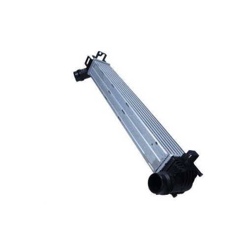 MAXGEAR Ladeluftk&uuml;hler AC630034