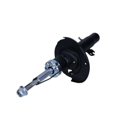 MAXGEAR Stoßdämpfer 11-0708