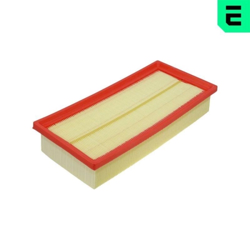 OPTIMAL Luftfilter OP-FAF10095