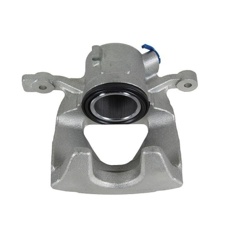 METZGER AUTOTEILE Bremssattel 6261626