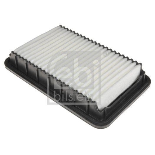 FEBI BILSTEIN Luftfilter 184359