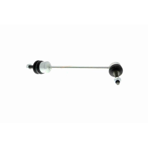VAICO Stange/Strebe, Stabilisator Original VAICO Qualit&auml;t V41-9508