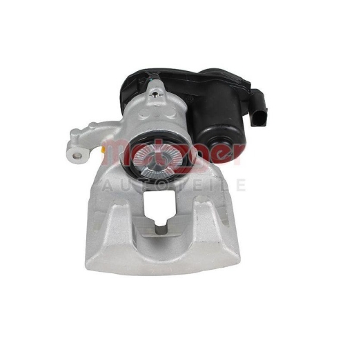 METZGER Bremssattel GREENPARTS 6261619