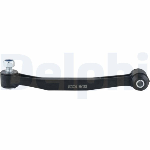 DELPHI Stange/Strebe, Stabilisator TC2031