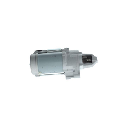 BOSCH Starter 1 986 S01 428