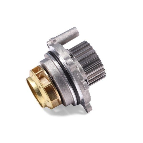 GK Wasserpumpe, Motorkühlung 980130