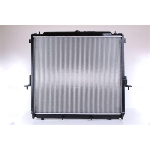 NISSENS K&uuml;hler, Motork&uuml;hlung 68726