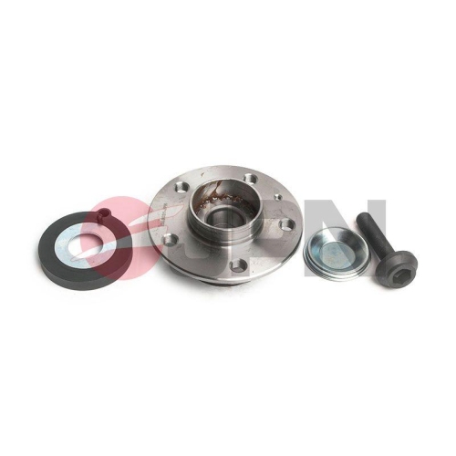 JPN Radlagersatz 20L9031-JPN