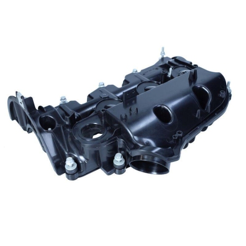 MAXGEAR Zylinderkopfhaube
