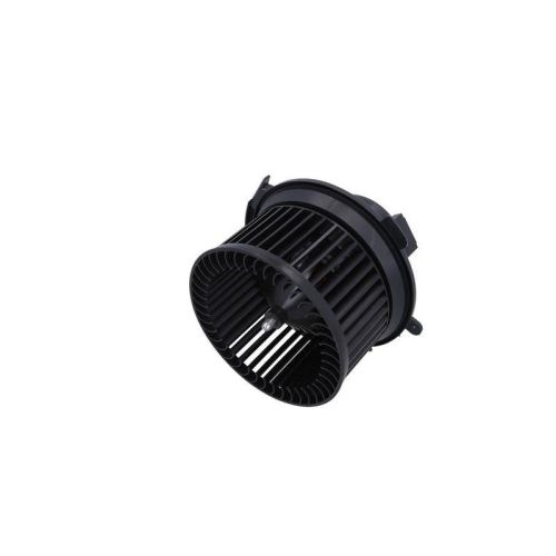 KAMOKA Innenraumgebl&auml;se