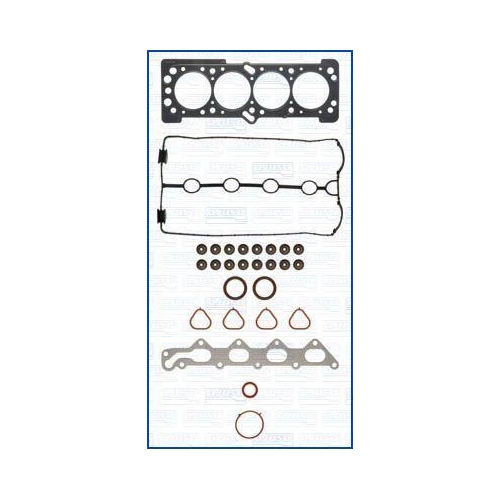 AJUSA Dichtungssatz, Zylinderkopf 52261100