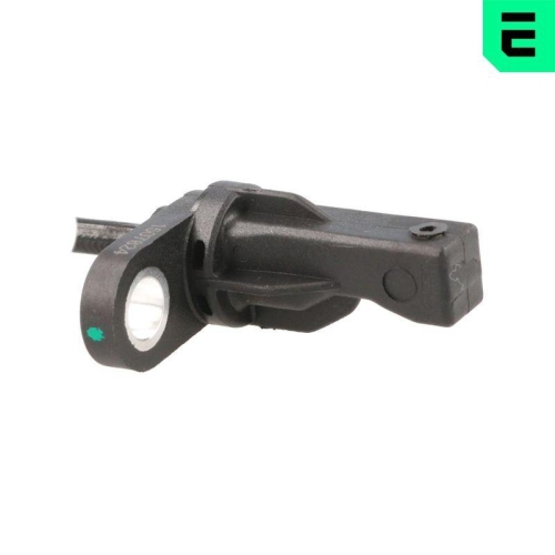 OPTIMAL Sensor, Raddrehzahl