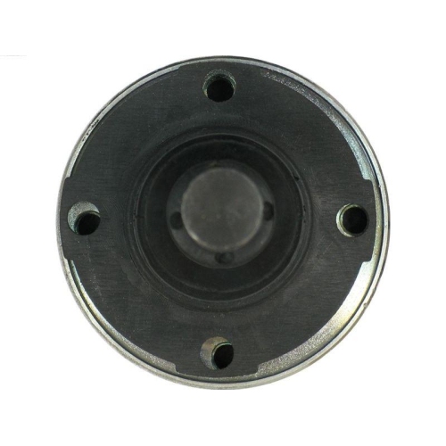 AS-PL Magnetschalter, Starter Brandneu AS-PL