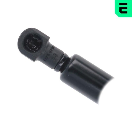 OPTIMAL Gasfeder, Koffer-/Laderaum