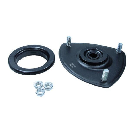 MAXGEAR Reparatursatz, Federbeinst&uuml;tzlager 72-4551
