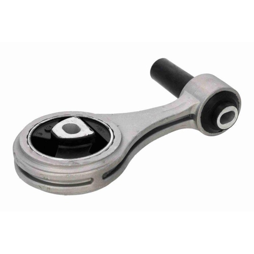 VAICO Lagerung, Motor Original VAICO Qualit&auml;t