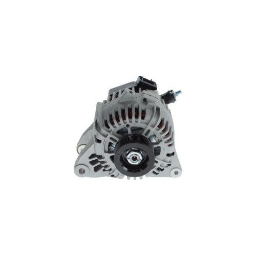 BOSCH Generator 1 986 A02 004