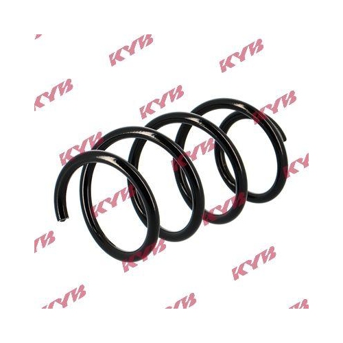 KYB Fahrwerksfeder K-Flex RA4022