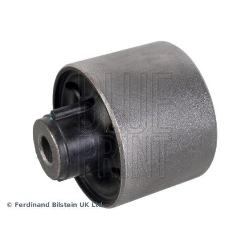 BLUE PRINT Lagerung, Achsk&ouml;rper ADBP800467