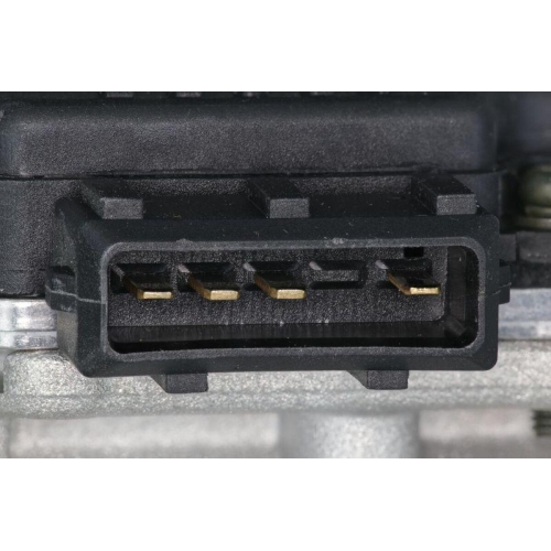 VALEO Luftmassenmesser 366334