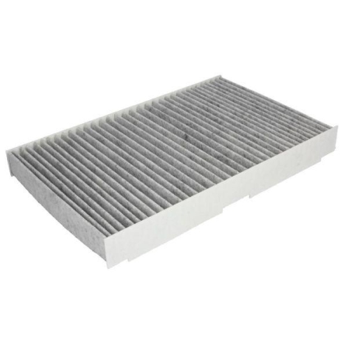 PURRO Filter, Innenraumluft PUR-PC2013C