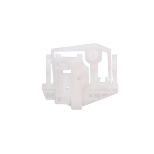 BLIC Reparatursatz, Fensterheber 6205-05-018823P