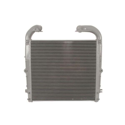 THERMOTEC Ladeluftk&uuml;hler DASC008TT