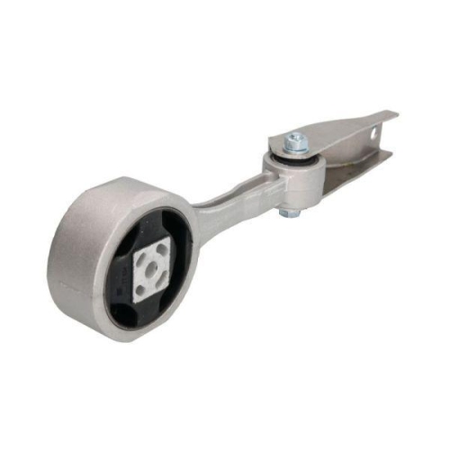 REINHOCH Lagerung, Motor RH11-0112