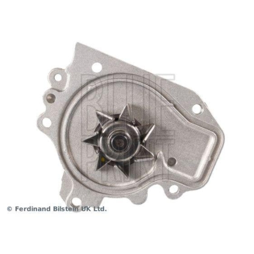 BLUE PRINT Wasserpumpe, Motork&uuml;hlung ADH29133