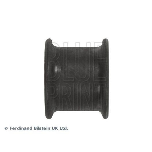 BLUE PRINT Lagerung, Stabilisator ADT38090