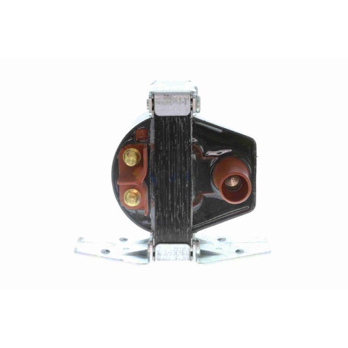 VEMO Z&uuml;ndspule Original VEMO Qualit&auml;t V30-70-0022