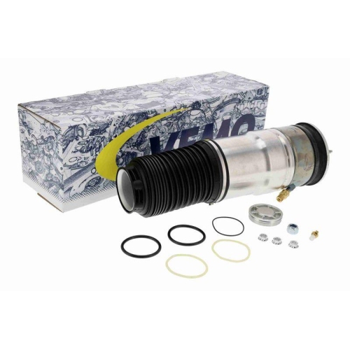 VEMO Luftfederbein Green Mobility Parts V20-50-0044