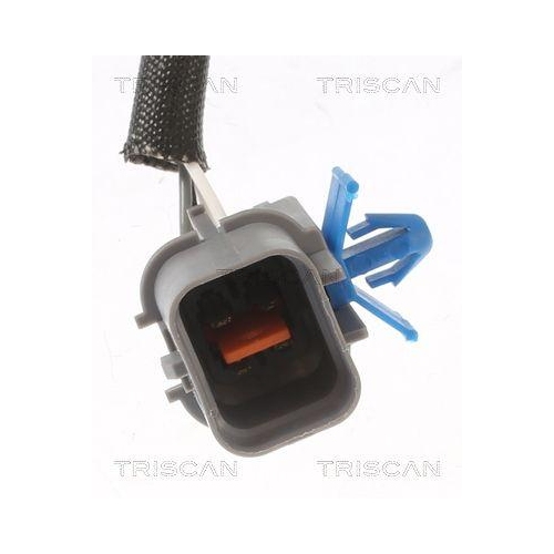 TRISCAN Lambdasonde 8845 43026