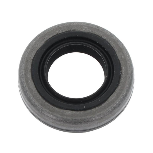 CORTECO Dichtring 01026329B