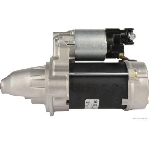 HERTH+BUSS JAKOPARTS Starter J5214061
