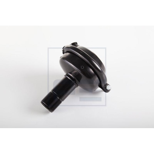 PE Automotive Membranbremszylinder 076.580-00A