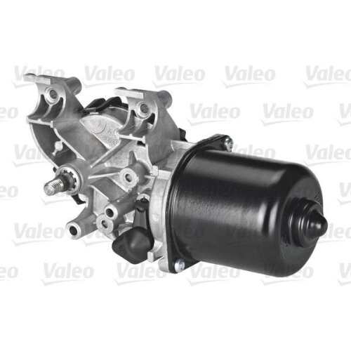 VALEO Wischermotor ORIGINAL TEIL 579740