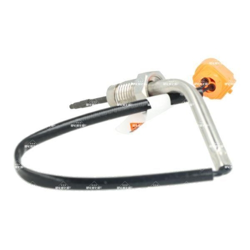 NRF Sensor, Abgastemperatur 707515