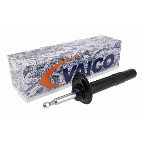 VAICO Sto&szlig;d&auml;mpfer Original VAICO Qualit&auml;t V20-4156