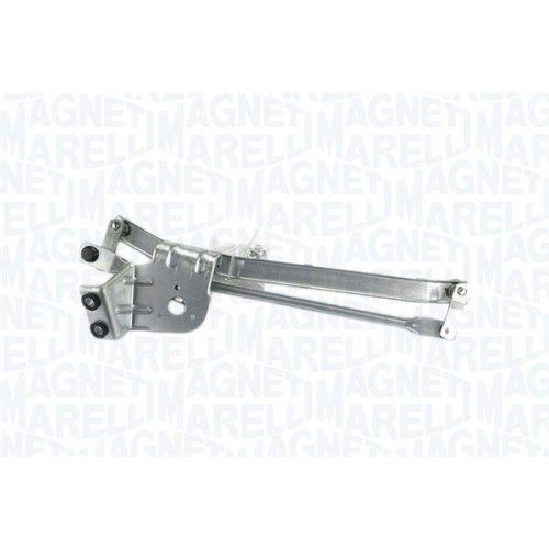 MAGNETI MARELLI Wischergest&auml;nge 085570166010